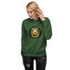 Unisex Premium Sweatshirt SCW