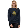 Unisex Premium Sweatshirt SCW