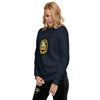 Unisex Premium Sweatshirt SCW