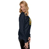 Unisex Premium Sweatshirt SCW