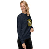 Unisex Premium Sweatshirt SCW