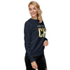 Unisex Premium Sweatshirt CH