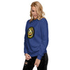 Unisex Premium Sweatshirt SCW