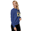 Unisex Premium Sweatshirt CH