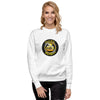 Unisex Premium Sweatshirt SCW