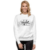 Unisex Premium Sweatshirt 412