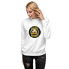 Unisex Premium Sweatshirt SCW