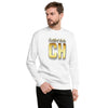 Unisex Premium Sweatshirt CH