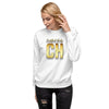 Unisex Premium Sweatshirt CH