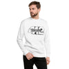 Unisex Premium Sweatshirt 412