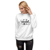 Unisex Premium Sweatshirt 412