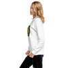 Unisex Premium Sweatshirt SCW