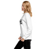 Unisex Premium Sweatshirt 724