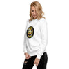 Unisex Premium Sweatshirt SCW