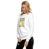 Unisex Premium Sweatshirt CH