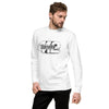 Unisex Premium Sweatshirt 412