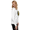 Unisex Premium Sweatshirt SCW