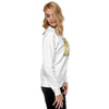 Unisex Premium Sweatshirt CH