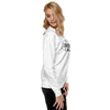 Unisex Premium Sweatshirt 412