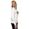 Unisex Premium Sweatshirt 724