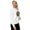 Unisex Premium Sweatshirt SCW