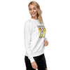 Unisex Premium Sweatshirt CH