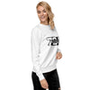 Unisex Premium Sweatshirt 724