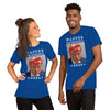 Unisex T-Shirt Certified Felon Trump Mugshot