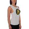 Ladies’ Muscle Tank SCW