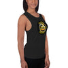 Ladies’ Muscle Tank SCW