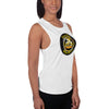 Ladies’ Muscle Tank SCW