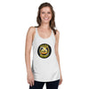 Women's Racerback Tank Top SCW