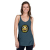 Women's Racerback Tank Top SCW