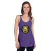 Women's Racerback Tank Top SCW