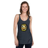 Women's Racerback Tank Top SCW