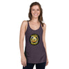 Women's Racerback Tank Top SCW