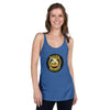 Women's Racerback Tank Top SCW