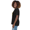 Women's Relaxed T-Shirt SCW