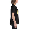 Women's Relaxed T-Shirt CH