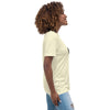 Women's Relaxed T-Shirt SCW