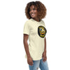 Women's Relaxed T-Shirt SCW