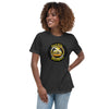 Women's Relaxed T-Shirt SCW