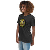 Women's Relaxed T-Shirt SCW