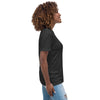 Women's Relaxed T-Shirt SCW