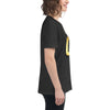 Women's Relaxed T-Shirt CH