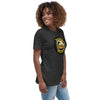 Women's Relaxed T-Shirt SCW