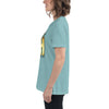 Women's Relaxed T-Shirt CH