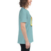 Women's Relaxed T-Shirt CH