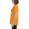 Women's Relaxed T-Shirt CH