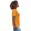 Women's Relaxed T-Shirt SCW